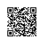 RWR81SR124FPB12 QRCode