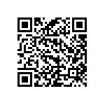 RWR81SR124FSS70 QRCode