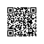 RWR81SR127FRB12 QRCode