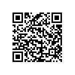 RWR81SR130DSB12 QRCode