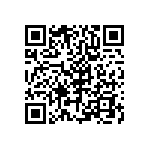 RWR81SR133FSB12 QRCode