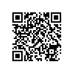 RWR81SR133FSBSL QRCode