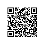 RWR81SR140FMRSL QRCode