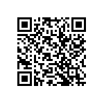 RWR81SR140FRS73 QRCode