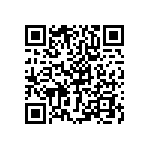 RWR81SR143FRS73 QRCode