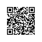 RWR81SR150FRRSL QRCode