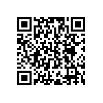 RWR81SR150FSB12 QRCode