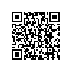 RWR81SR154FRB12 QRCode