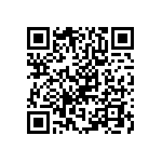 RWR81SR154FRRSL QRCode