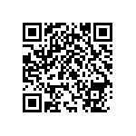 RWR81SR154FSB12 QRCode