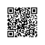 RWR81SR158FSRSL QRCode