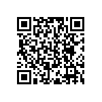 RWR81SR158FSS70 QRCode