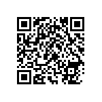 RWR81SR165FSRSL QRCode