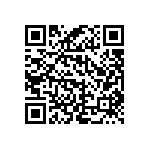 RWR81SR169FPS73 QRCode