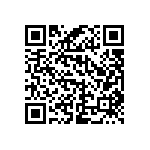 RWR81SR169FRRSL QRCode