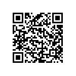 RWR81SR174FRB12 QRCode