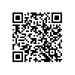 RWR81SR178FRB12 QRCode