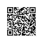 RWR81SR178FRRSL QRCode