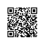 RWR81SR178FSBSL QRCode