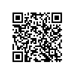 RWR81SR180FSB12 QRCode