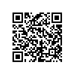 RWR81SR182FRS73 QRCode