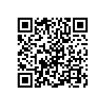 RWR81SR191FPBSL QRCode