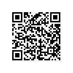 RWR81SR191FPRSL QRCode