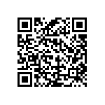 RWR81SR191FSB12 QRCode