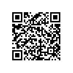 RWR81SR196FSBSL QRCode