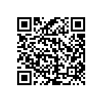 RWR81SR200DRBSL QRCode