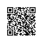 RWR81SR200DRRSL QRCode