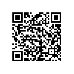 RWR81SR200DSS70 QRCode