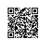 RWR81SR200FRS70 QRCode