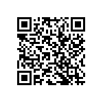 RWR81SR200FSB12 QRCode