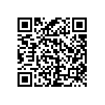 RWR81SR200FSRSL QRCode