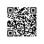 RWR81SR205FMBSL QRCode