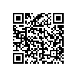 RWR81SR205FMRSL QRCode