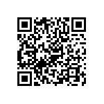 RWR81SR205FSBSL QRCode