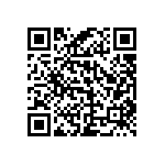 RWR81SR205FSRSL QRCode