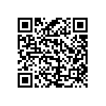 RWR81SR210FPB12 QRCode