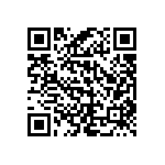 RWR81SR210FPS73 QRCode