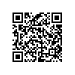 RWR81SR215FRRSL QRCode