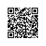 RWR81SR215FRS73 QRCode