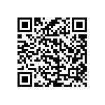 RWR81SR221DRB12 QRCode