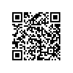 RWR81SR221DRRSL QRCode