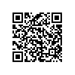 RWR81SR221FPS73 QRCode