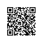 RWR81SR221FRB12 QRCode