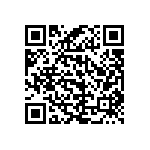 RWR81SR226FPB12 QRCode