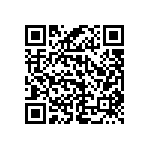 RWR81SR226FPRSL QRCode