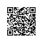 RWR81SR226FSBSL QRCode